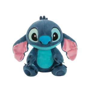 Плюшена играчка Стич 32 см