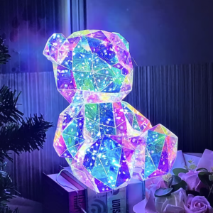 Светещо 3D LED мече в подаръчна кутия 20 см 3 Screenshot 2026 01 09 at 10.12.09