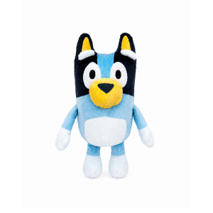 Плюшена играчка Блуи – 30 см, Bluey